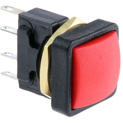 itw-switches-itw-switches-49-59222