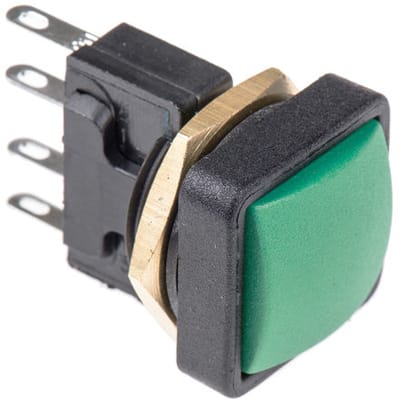 itw-switches-itw-switches-49-59223