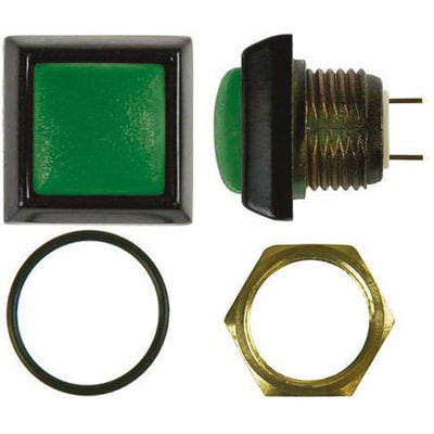 itw-switches-itw-switches-59-213