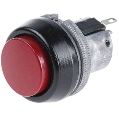 itw-switches-itw-switches-76-9420439088r