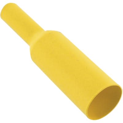 ico-rally-ico-rally-hix-316-yellow