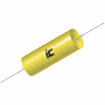 illinois-capacitor-a-brand-of-cornell-dubilier-illinois-capacitor-a-brand-of-cornell-dubilier-103mpw630k