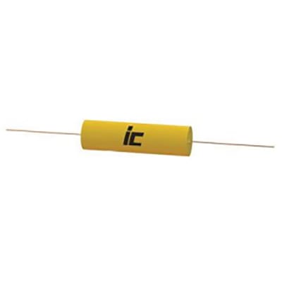 illinois-capacitor-a-brand-of-cornell-dubilier-illinois-capacitor-a-brand-of-cornell-dubilier-103mwr630k