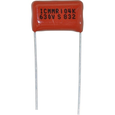 illinois-capacitor-a-brand-of-cornell-dubilier-illinois-capacitor-a-brand-of-cornell-dubilier-104mmr630k