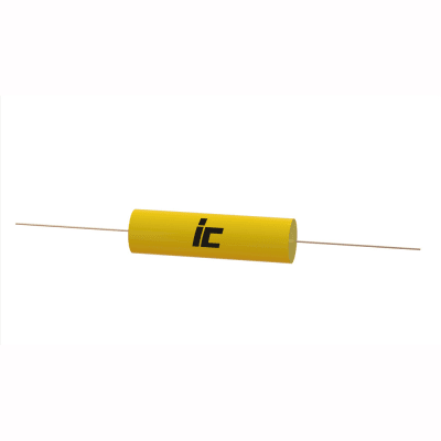 illinois-capacitor-a-brand-of-cornell-dubilier-illinois-capacitor-a-brand-of-cornell-dubilier-104mpw160k