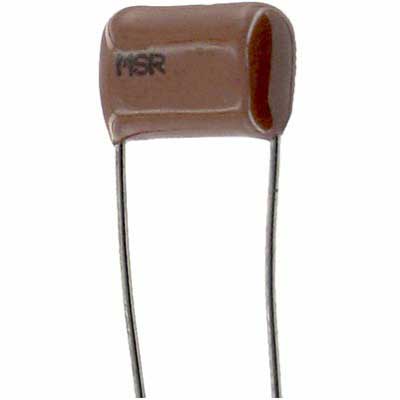 illinois-capacitor-a-brand-of-cornell-dubilier-illinois-capacitor-a-brand-of-cornell-dubilier-104msr102k