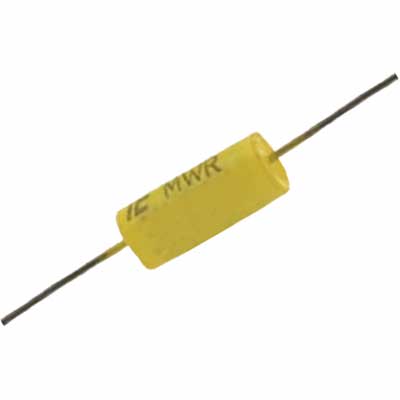 illinois-capacitor-a-brand-of-cornell-dubilier-illinois-capacitor-a-brand-of-cornell-dubilier-104mwr100k