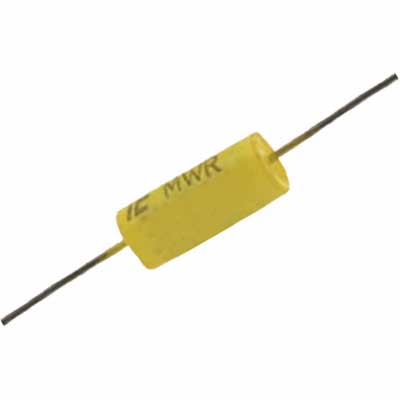 illinois-capacitor-a-brand-of-cornell-dubilier-illinois-capacitor-a-brand-of-cornell-dubilier-104mwr102k