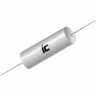 illinois-capacitor-a-brand-of-cornell-dubilier-illinois-capacitor-a-brand-of-cornell-dubilier-104ppa122k