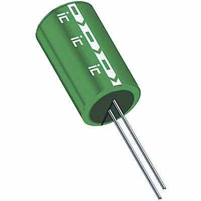 illinois-capacitor-a-brand-of-cornell-dubilier-illinois-capacitor-a-brand-of-cornell-dubilier-105afx025m