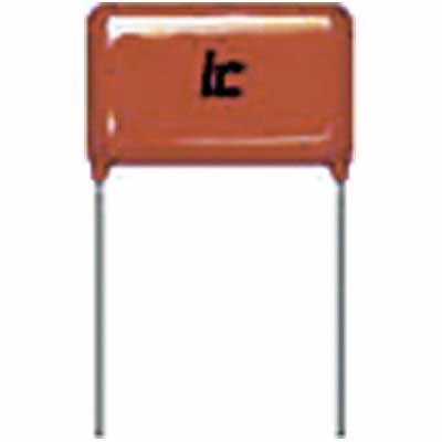 illinois-capacitor-a-brand-of-cornell-dubilier-illinois-capacitor-a-brand-of-cornell-dubilier-105mmr250k