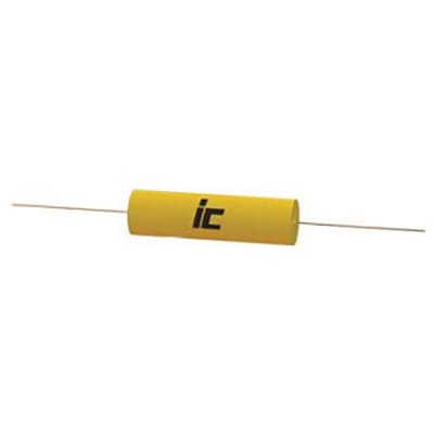 illinois-capacitor-a-brand-of-cornell-dubilier-illinois-capacitor-a-brand-of-cornell-dubilier-105mwr250k