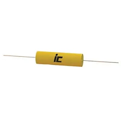 illinois-capacitor-a-brand-of-cornell-dubilier-illinois-capacitor-a-brand-of-cornell-dubilier-105phc600k