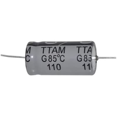 illinois-capacitor-a-brand-of-cornell-dubilier-illinois-capacitor-a-brand-of-cornell-dubilier-105tta350m