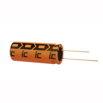 illinois-capacitor-a-brand-of-cornell-dubilier-illinois-capacitor-a-brand-of-cornell-dubilier-106bps035m