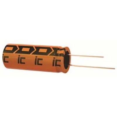 illinois-capacitor-a-brand-of-cornell-dubilier-illinois-capacitor-a-brand-of-cornell-dubilier-106cke200m