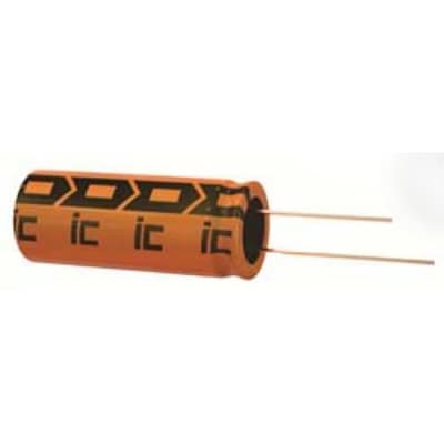 illinois-capacitor-a-brand-of-cornell-dubilier-illinois-capacitor-a-brand-of-cornell-dubilier-106cke400m