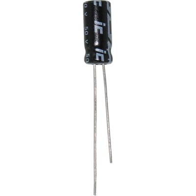 illinois-capacitor-a-brand-of-cornell-dubilier-illinois-capacitor-a-brand-of-cornell-dubilier-106ckr050m