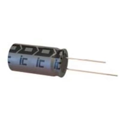 illinois-capacitor-a-brand-of-cornell-dubilier-illinois-capacitor-a-brand-of-cornell-dubilier-106cks450mlu