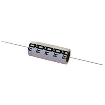 illinois-capacitor-a-brand-of-cornell-dubilier-illinois-capacitor-a-brand-of-cornell-dubilier-106tta160m