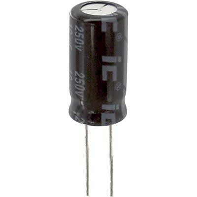 illinois-capacitor-a-brand-of-cornell-dubilier-illinois-capacitor-a-brand-of-cornell-dubilier-106txk250m