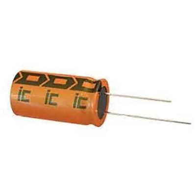 illinois-capacitor-a-brand-of-cornell-dubilier-illinois-capacitor-a-brand-of-cornell-dubilier-107cks035m