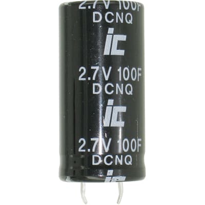 illinois-capacitor-a-brand-of-cornell-dubilier-illinois-capacitor-a-brand-of-cornell-dubilier-107dcn2r7q