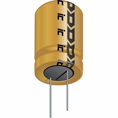 illinois-capacitor-a-brand-of-cornell-dubilier-illinois-capacitor-a-brand-of-cornell-dubilier-107kxm025m