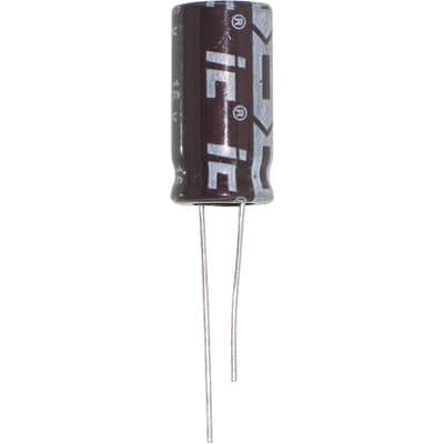 illinois-capacitor-a-brand-of-cornell-dubilier-illinois-capacitor-a-brand-of-cornell-dubilier-108kxm016m