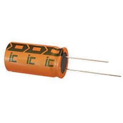 illinois-capacitor-a-brand-of-cornell-dubilier-illinois-capacitor-a-brand-of-cornell-dubilier-108kxm050m