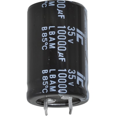 illinois-capacitor-a-brand-of-cornell-dubilier-illinois-capacitor-a-brand-of-cornell-dubilier-109lba035m2cf