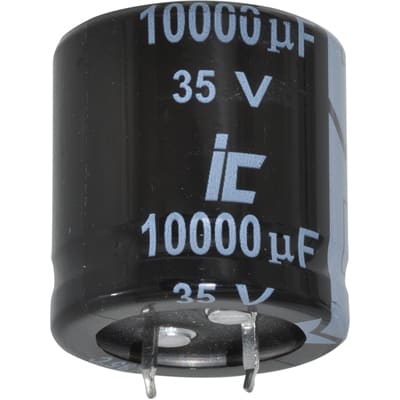 illinois-capacitor-a-brand-of-cornell-dubilier-illinois-capacitor-a-brand-of-cornell-dubilier-109lba035m2dd