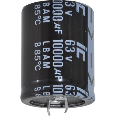 illinois-capacitor-a-brand-of-cornell-dubilier-illinois-capacitor-a-brand-of-cornell-dubilier-109lba063m2eg