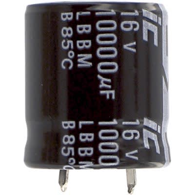 illinois-capacitor-a-brand-of-cornell-dubilier-illinois-capacitor-a-brand-of-cornell-dubilier-109lbb016m2bc