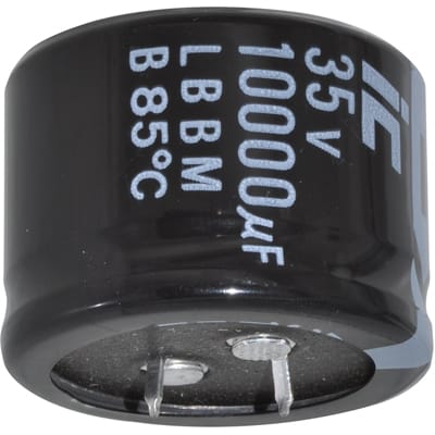 illinois-capacitor-a-brand-of-cornell-dubilier-illinois-capacitor-a-brand-of-cornell-dubilier-109lbb035m2ec