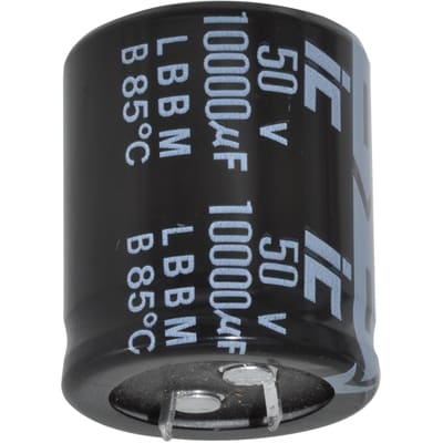 illinois-capacitor-a-brand-of-cornell-dubilier-illinois-capacitor-a-brand-of-cornell-dubilier-109lbb050m2de