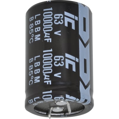 illinois-capacitor-a-brand-of-cornell-dubilier-illinois-capacitor-a-brand-of-cornell-dubilier-109lbb063m2dg