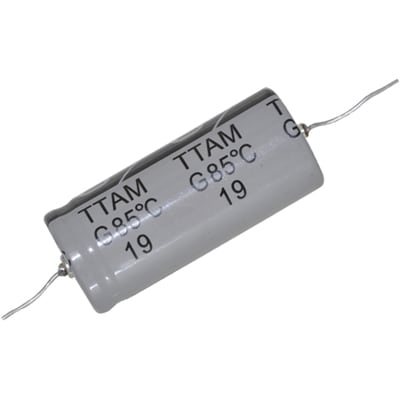 illinois-capacitor-a-brand-of-cornell-dubilier-illinois-capacitor-a-brand-of-cornell-dubilier-109tta025m