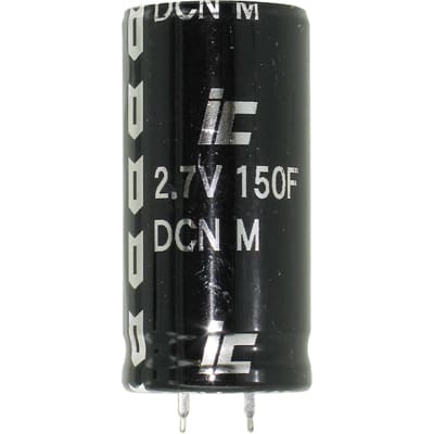 illinois-capacitor-a-brand-of-cornell-dubilier-illinois-capacitor-a-brand-of-cornell-dubilier-157dcn2r7m