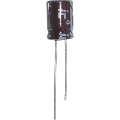 illinois-capacitor-a-brand-of-cornell-dubilier-illinois-capacitor-a-brand-of-cornell-dubilier-157kxm035m