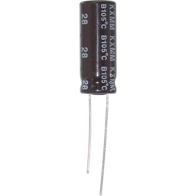 illinois-capacitor-a-brand-of-cornell-dubilier-illinois-capacitor-a-brand-of-cornell-dubilier-158kxm010m