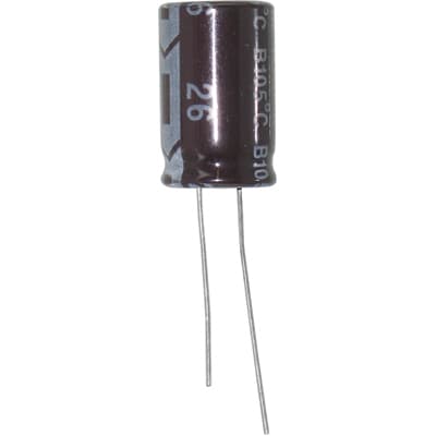 illinois-capacitor-a-brand-of-cornell-dubilier-illinois-capacitor-a-brand-of-cornell-dubilier-158kxm016m