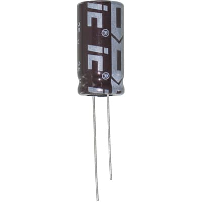 illinois-capacitor-a-brand-of-cornell-dubilier-illinois-capacitor-a-brand-of-cornell-dubilier-158kxm025m