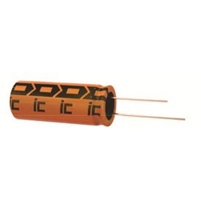 illinois-capacitor-a-brand-of-cornell-dubilier-illinois-capacitor-a-brand-of-cornell-dubilier-225ckh050m