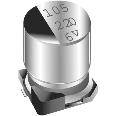 illinois-capacitor-a-brand-of-cornell-dubilier-illinois-capacitor-a-brand-of-cornell-dubilier-226smh6r3m