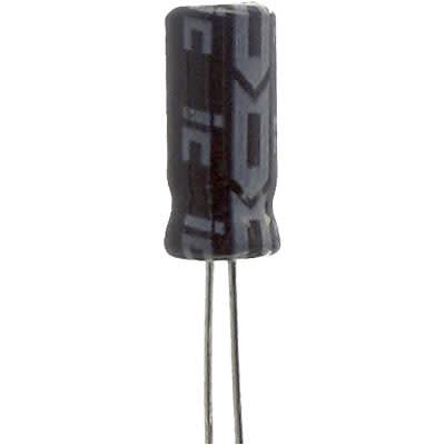 illinois-capacitor-a-brand-of-cornell-dubilier-illinois-capacitor-a-brand-of-cornell-dubilier-227cke010m