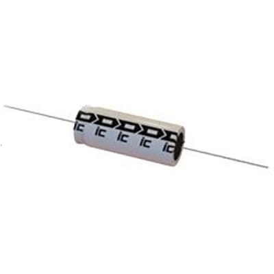 illinois-capacitor-a-brand-of-cornell-dubilier-illinois-capacitor-a-brand-of-cornell-dubilier-227tta063m