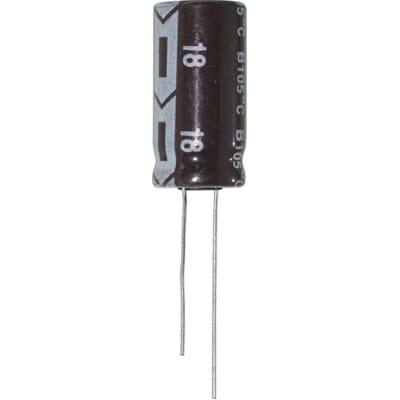 illinois-capacitor-a-brand-of-cornell-dubilier-illinois-capacitor-a-brand-of-cornell-dubilier-228kxm016m