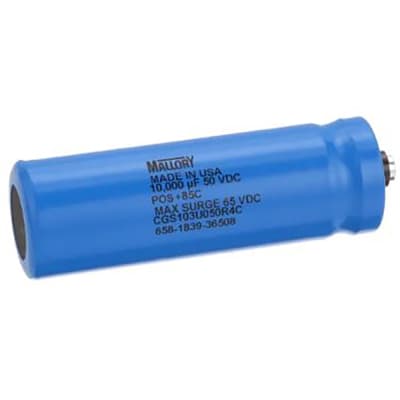 illinois-capacitor-a-brand-of-cornell-dubilier-illinois-capacitor-a-brand-of-cornell-dubilier-228lba050m2bc