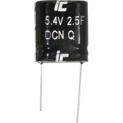 illinois-capacitor-a-brand-of-cornell-dubilier-illinois-capacitor-a-brand-of-cornell-dubilier-255dcn5r4q